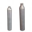 Canister