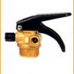 valve sample